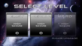 Game screenshot Space Math Free! - Math Game for Children (and Adults!) apk