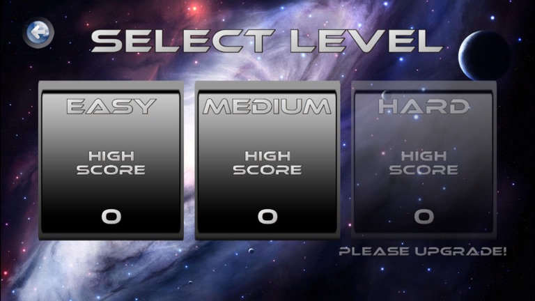 【图】Space Math Free! – Math Game for Children (and Adults!)(截图2) 【图】Space Math Free! – Math Game for Children (and Adults!)(截图2)