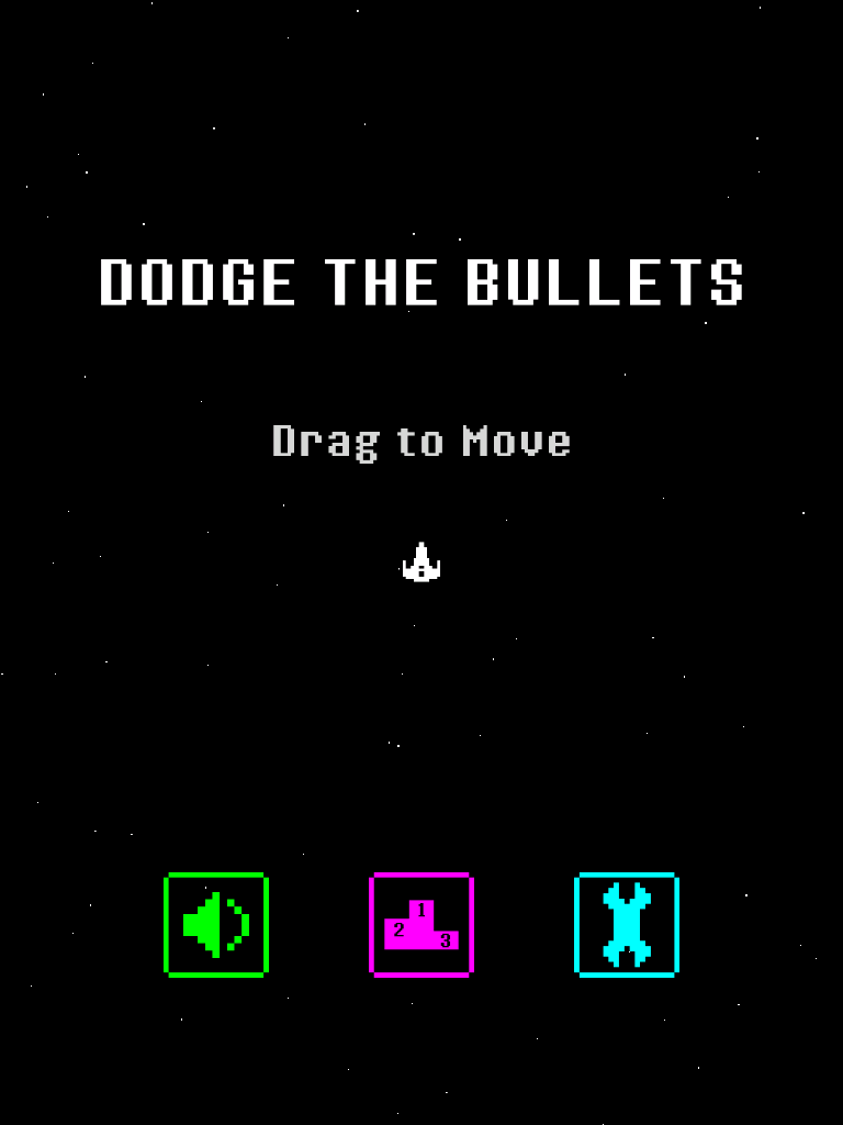 Dodge Special Training escape from alien ship bulk attacks