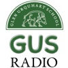 GUS Radio