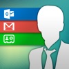 Contacts Tool Pro نقل جهات الاتصال - iPhoneアプリ