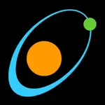 Planet Genesis App Contact
