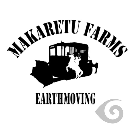Makaretu Farms Earthmoving