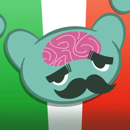 Learn Italian by MindSnacks Cheats