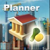 Planner for SCBI