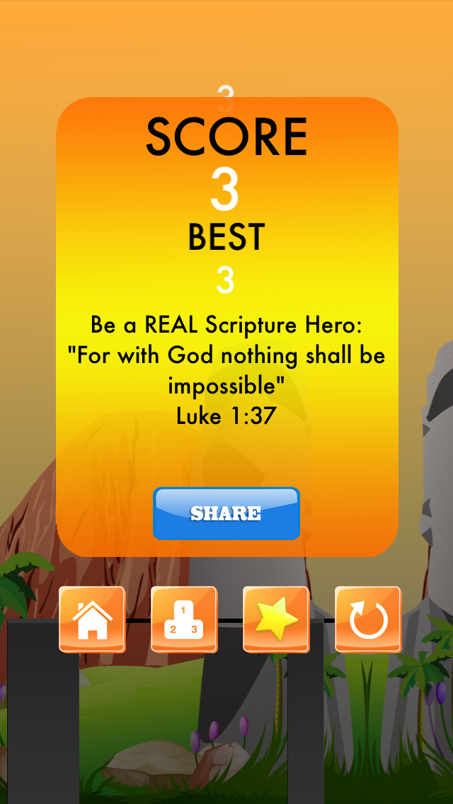 Scripture Hero Nephite prophet wall-crossing escape