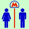 Similar M-Toilet Offline Apps