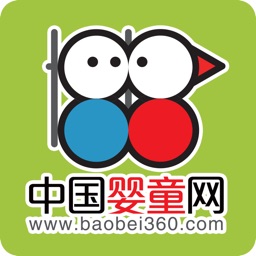 中国婴童网（官方）