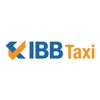 IBBTAXI