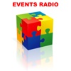 EVENTS RADIO