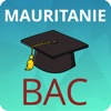 Mauritanie BAC Résultats