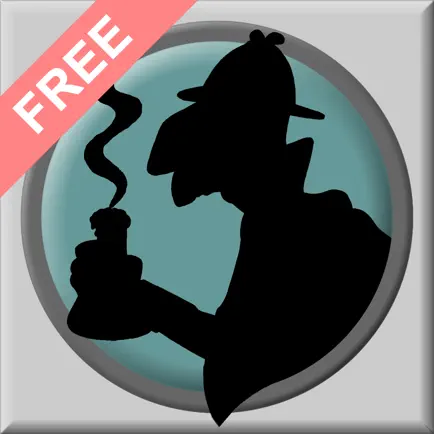 Science Detective® A1 (Free) Cheats