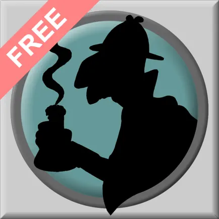 Science Detective® A1 (Free) Читы