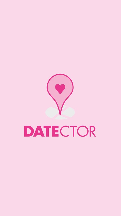 DATEctor per trovare nuovi amici