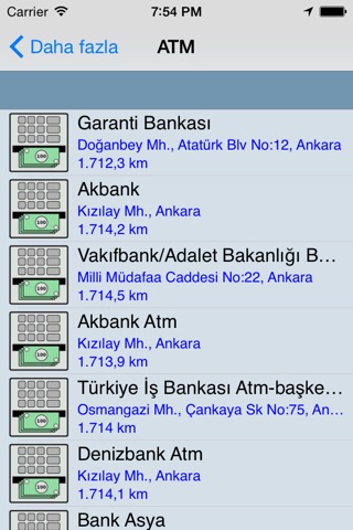 ATM screenshot 2