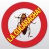 La Cucaracha: Phone Edition