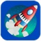 Space Shuttle Challenge - A Cool Galaxy Journey Free