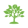 Plant For Earth® App