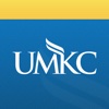 UMKC