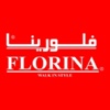 Florina Shoes