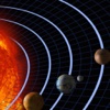 myPlanets - Learn the Planets of the Solar System