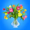 Buy Flowers negative reviews, comments