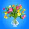 Buy Flowers anmeldelser