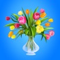 Buy Flowers app download