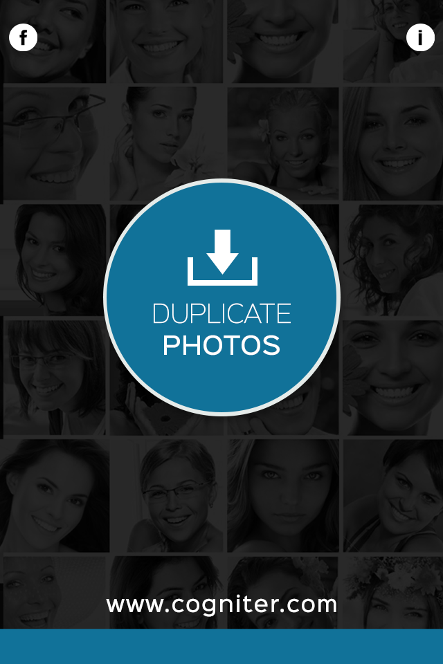 Duplicate Photos