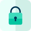 Encrypt Word - iPadアプリ