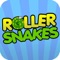 Rollersnakes