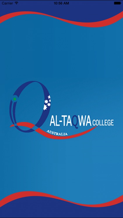 Al-Taqwa College - Skoolbag