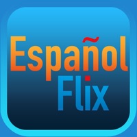 EspañolFlix sur PC
