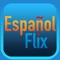 EspañolFlix