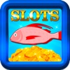 Fish Casino Slots
