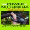 kettlebell