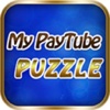 MPTube Puzzle