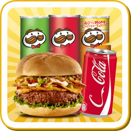 Guess the Food 2 Cheats