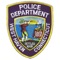 The WHPD Tips app provides citizens the ability to submit anonymous tips to the West Haven, CT Police Department