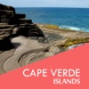 Cape Verde Islands Offline Travel Guide