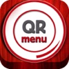 QR-menu