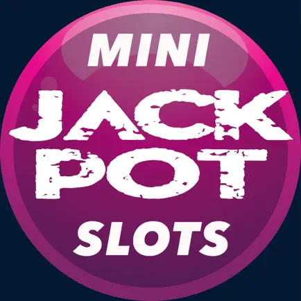Hot Slots and Bingo and Cards Plus Mini Game Jackpot Cheats