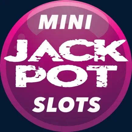 Hot Slots and Bingo and Cards Plus Mini Game Jackpot Cheats