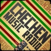 Chechen Music Radio