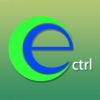 Easy Ctrl Easy Ctrl