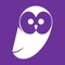 SnoOwl is the best way to discover businesses around you