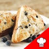 Scones Recipes