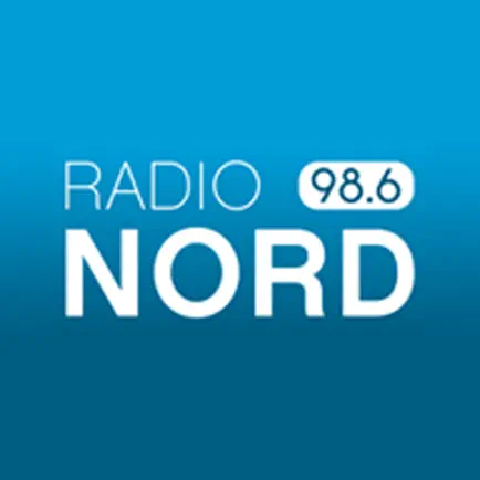 Radio Nord Читы