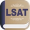The Law School Admission Test (LSAT) is a half-day standardized test administered four times each year at designated testing centers throughout the world