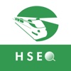 Railservice HSEQ